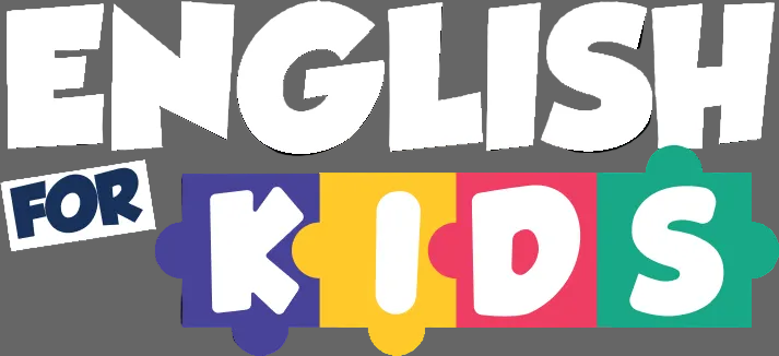 English for Kids: +1400 Actividades